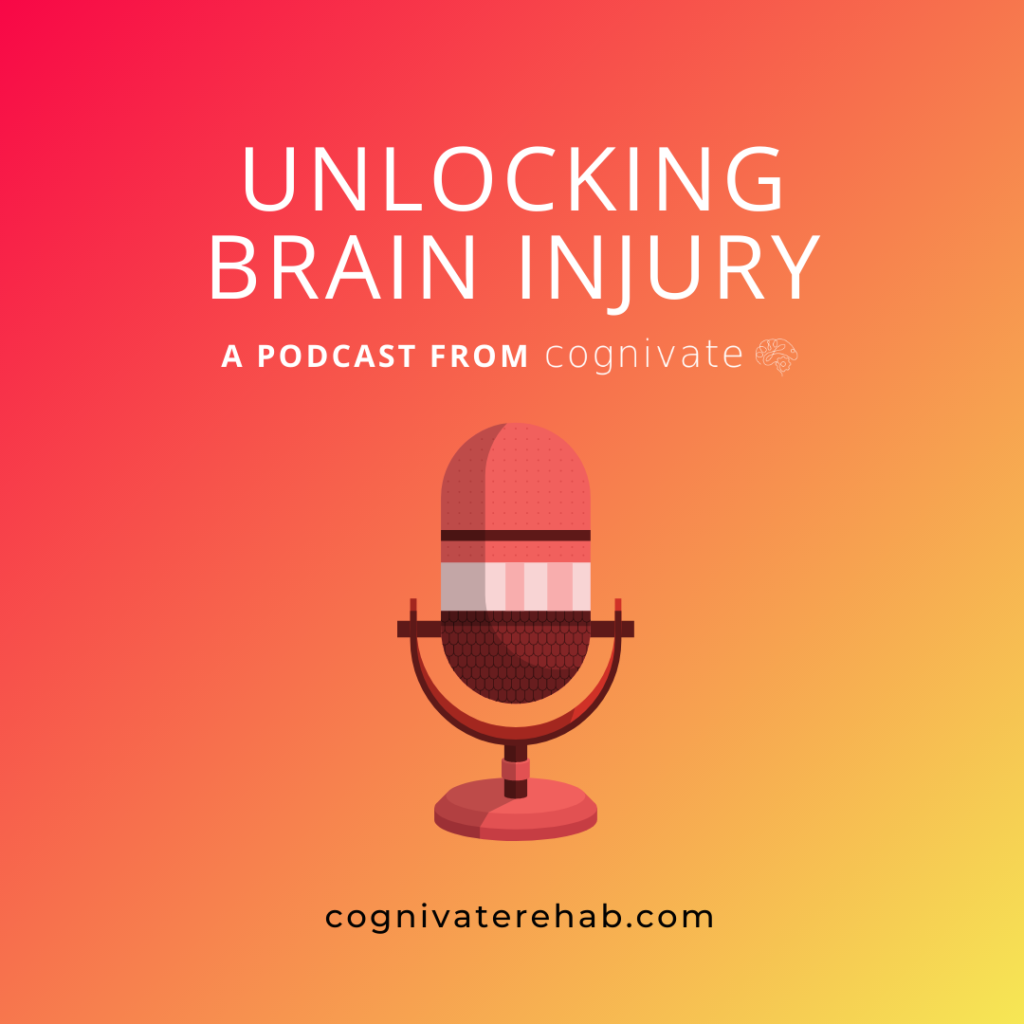 brain-injury-podcast-logo