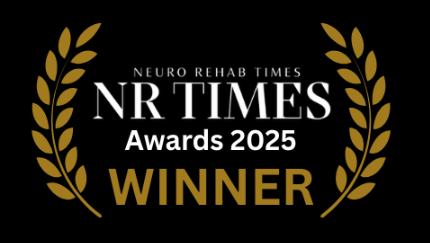 NR Times winner