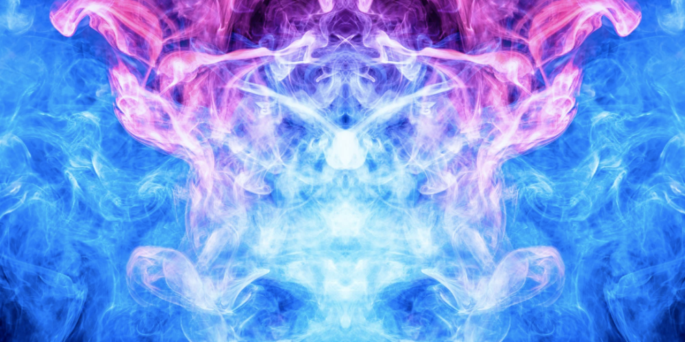 Screenshot 2025-12-17 at 11.37.17