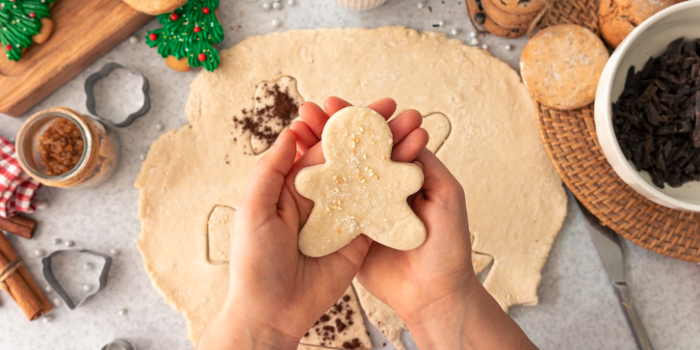 Screenshot 2026-02-16 at 15.27.18