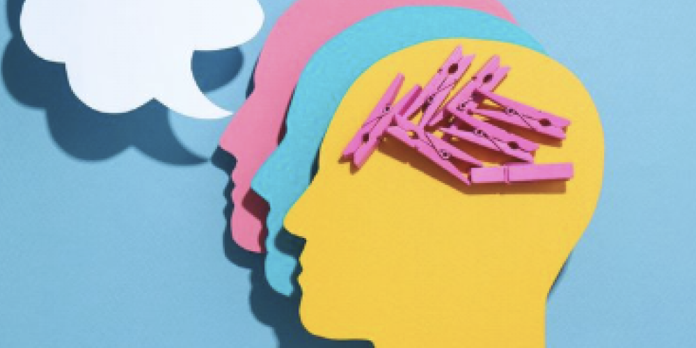 Screenshot 2026-02-25 at 13.53.14