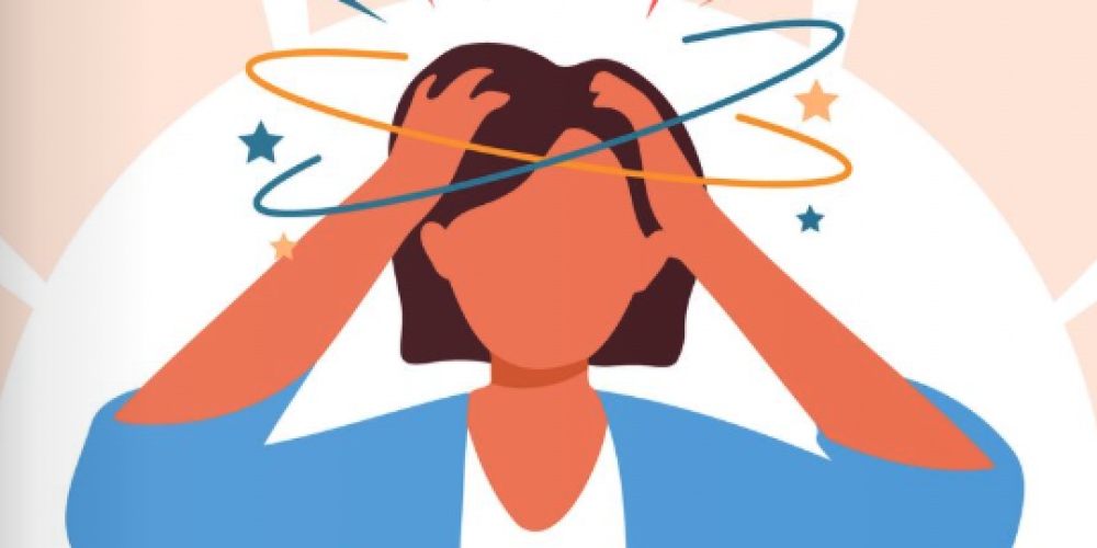 Screenshot 2026-02-26 at 11.43.22