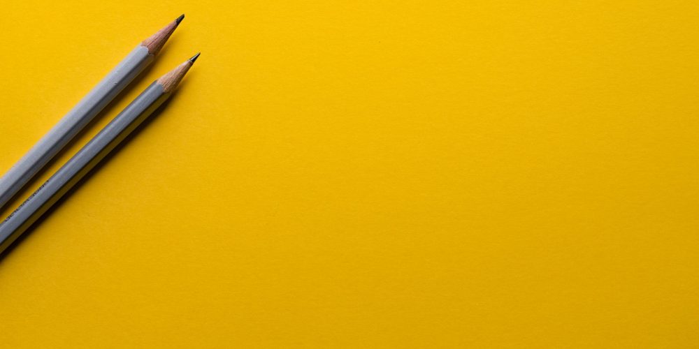 joanna-kosinska-1_CMoFsPfso-unsplash joanna-kosinska-1_CMoFsPfso-unsplash